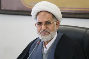 روز قدس بزرگترین نهی از منکر جهانی امام خمینی(ره) است