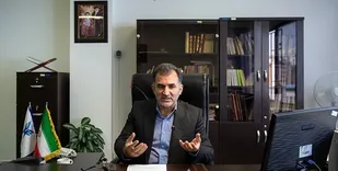 رسانه&zwnj;ها مهمترین ابزار قدرت ملی و بازدارنگی در مقابل دشمن هستند