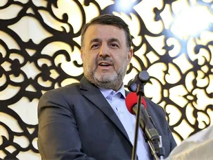 بسیجیان نقش بی بدیلی در روزهای سخت و حساس بر عهده داشته اند