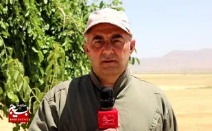 معیارهای انتخاب اصلح از نظر مردم+فیلم