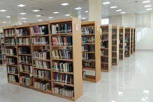 لزوم استفاده از ظرفیت موسسات و بانک&zwnj;های خیر برای احداث کتابخانه در روستاها