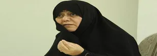 دفاع مولاوردی از سند 2030 بعد از مخالفت صریح رهبری جرم است/هدف اصلی این سند، اجرای برابری جنسیتی در ایران است