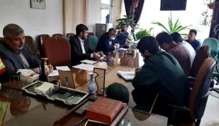نگاه&zwnj;های تخصصی متفاوت اساتید دانشگاه در خصوص بازار سهام