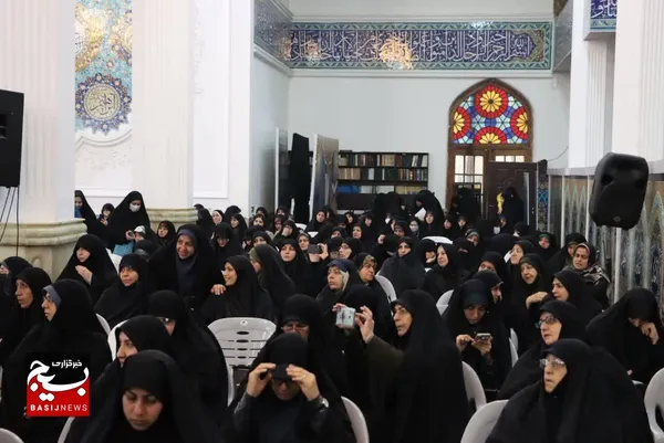 مراسم میرزاکوچک جنگلی