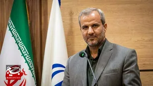 پایداری شبکه گاز کاشمر با مدیریت مصرف و برنامه&zwnj;ریزی دقیق