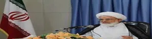 تخلفات ساختمانی بیداد می&zwnj;کند/ در برخی نقاط هیچ نمادی از معماری ایرانی اسلامی نمی&zwnj;بینیم