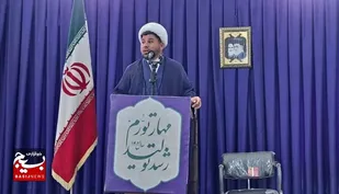 صنایع روستایی و عشایری باید مورد توجه ویژه دولت قرار گیرد