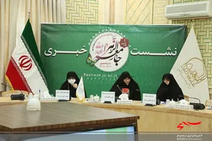 جزییات ثبت&zwnj;نام جامعة الزهرا(س) اعلام شد