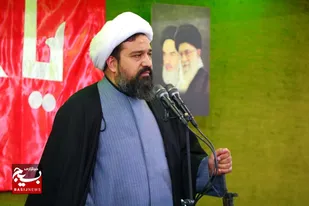 نماز جمعه، پشتوانه نظام در هر شهرستان است