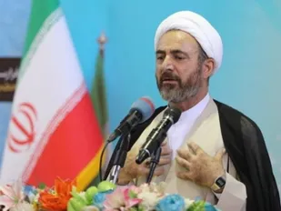تربیت نسل آینده کشور در تراز اسلامی قرآنی باشد