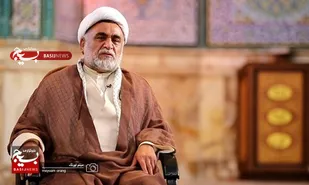 قشر کارگری؛ در خط مقدم اقتصاد مقاومتی است