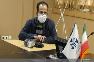ضرورت امیدآفرینی و تزریق روحیه خودباوری به جامعه