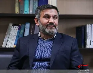 دولت سیزدهم دومینوی موفقیت در کشور بوجود آورد