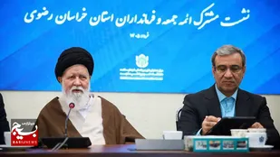 گران فروشی برای مردم قابل درک نیست