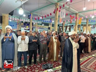 سایه سنگین سندروم آشیانه خالی بر نسل والدین آینده