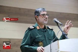 جنگ امروز جنگ رسانه&zwnj;ای است؛ دشمن احساس فقر را القا می&zwnj;کند