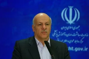 محدودیت&zwnj;های جدید کرونایی از شنبه در تهران/ وضعیت کارکنان دولتی