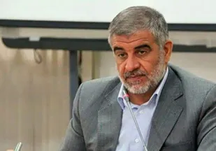 بسیاری از مشکلات به دلیل عدم آموزش قوانین به مردم است/ صنعتگران از اجرای قانون دلسرد نشوند