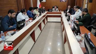 مراسم پنجمین سالگرد شهادت سردار سلیمانی پررونق&zwnj;تر از گذشته برگزار می&zwnj;شود