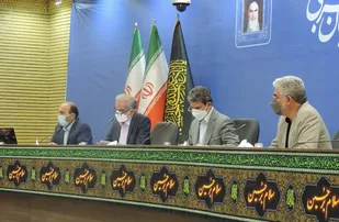 همه سازمان ها به استفاده از ظرفیت بسیج سازندگی آذربایجان غربی مُلزم هستند