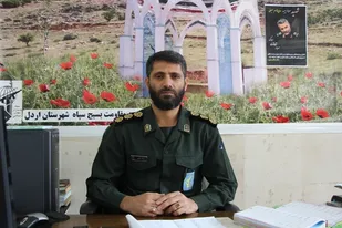 رونق تولید در گرو افزایش کیفیت محصولات داخلی است