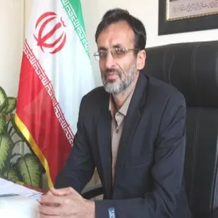 وضعیت بازگشایی مدارس طبق شیوه&zwnj;نامه بهمن ماه ۱۳۹۹ است