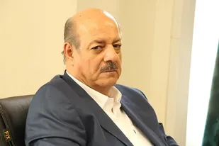 گاهی عزیز ترین انسان ها به کهریزک آمده اند و در عین حال ضعیف ترین آدم ها به اینجا نیامده اند