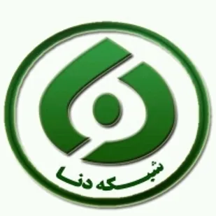 سیمای مرکز کهگیلویه و بویراحمد در جمع برترین ها