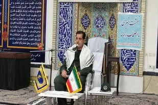 باید بین اعتراض و اغتشاش تفاوت ایجاد کرد