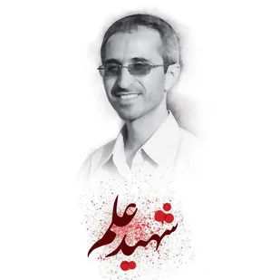 آغاز ساخت سریال شهید شهریاری با حضور وزیر دفاع در زنجان