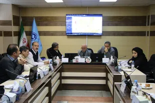 هدف عمده بازنگری طرح هادی روستایی، توسعه نظام&zwnj;مند روستاست