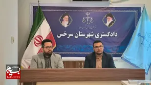 رسانه&zwnj;ها واقعیت اقدامات مسئولان را منعکس کنند