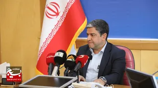 اردبیل با ۳۰۷ فرصت سرمایه&zwnj;گذاری آماده جذب سرمایه&zwnj;گذاران خارجی است