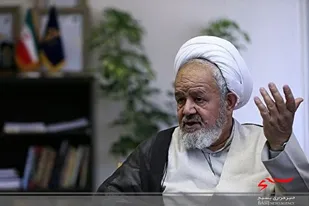 مجلس و دولت مساله ارتباط تولید و بازار را حل کنند/تحول کیفی بسیج، چشمگیر است