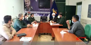 ۲ هزار کلاس مهارتی در راستای ایجاد اشتغال برگزار می شودسازماندهی ۲۲ هزار جهادگر در استان مرکزی