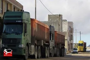 بیشترین نقض حقوق شهروندان اردبیلی مربوط به تردد خودروهای سنگین در معابر است