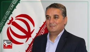 لزوم آموزش مطالبه&zwnj;گری به کودکان و نوجوانان