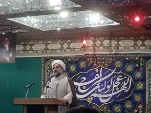 نماز، سنگر اصلی مقابله با جنگ نرم و تقویت اقتدار جامعه اسلامی است