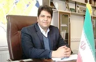 فعالیت بازارروزها با رعایت پروتکل&zwnj;ها بهداشتی مانعی ندارد