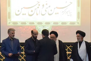 حمایت از تولیدکنندگان فعالیت&zwnj;های اقتصادی سالم امری ضروری است
