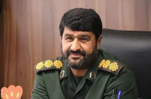 اصحاب رسانه اجازه ندهند برخی باعث تشویش مردم شوند