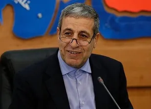دولت چهل و دومین سالگرد انقلاب اسلامی را با کارنامه&zwnj;ای درخشان از خدمت و توفیق جشن می&zwnj;گیرد