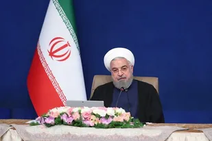 امسال بیش از ۱۰ هزار تخت بیمارستانی افتتاح می&zwnj;شود