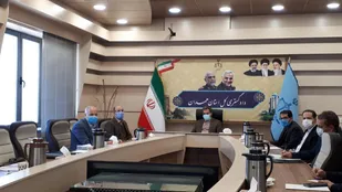امر مشاوره خانواده موضوع مهمی است