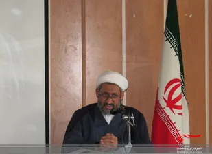 راه حل رسیدن به مدینه فاضله، خشکاندن ریشه نفاق در جامعه اسلامی است