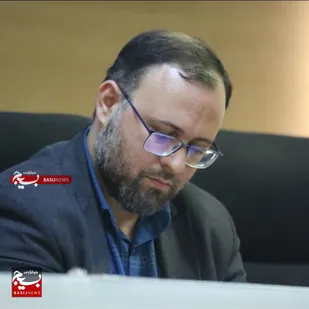 برخورد قاطع با هتاکان به آمرین به معروف و ناهیان از منکر شاهرود