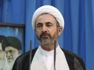 استکبار نتوانست مانع از پیشرفت&zwnj;های انقلاب اسلامی شود