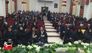 جمعیت، مهم&zwnj;ترین مؤلفه قدرت هر کشور است