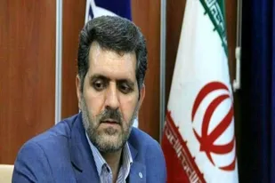 زیرساخت های حوزه پدافند غیرعامل ایلام رصد می شود