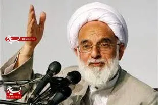 نماینده ولی&zwnj;فقیه در استان مرکزی رأی ضدایرانی پارلمان سوئد علیه سپاه را محکوم کرد